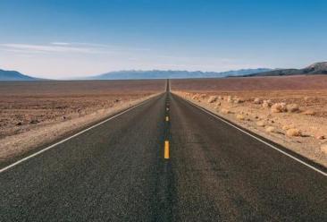 黔南混凝土外加剂的性能作用