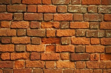 黔南混凝土外加剂质量检验