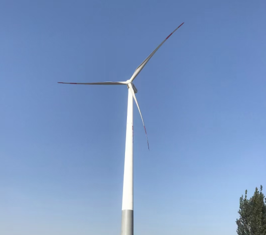 黔南风电基础二次灌浆料的强度要求和用量计算 风电灌浆料施工注意事项