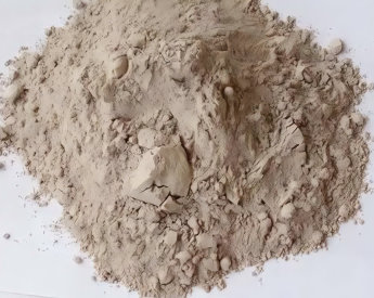 黔南液体速凝剂跟粉体速凝剂的区别用途及施工方式