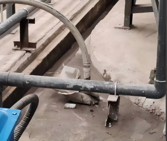 黔南常用注浆材料特点及应用范围 注浆料分类