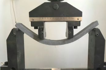 黔南高延性混凝土 高延性砂浆 抗震加固混凝土产品特点 施工流程