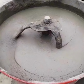 黔南灌浆料常见问题与解决方法