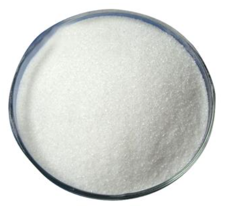 黔南混凝土原材料之外加剂 缓凝剂种类及作用