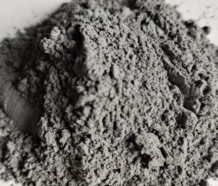 黔南硅灰和粉煤灰的区别用途