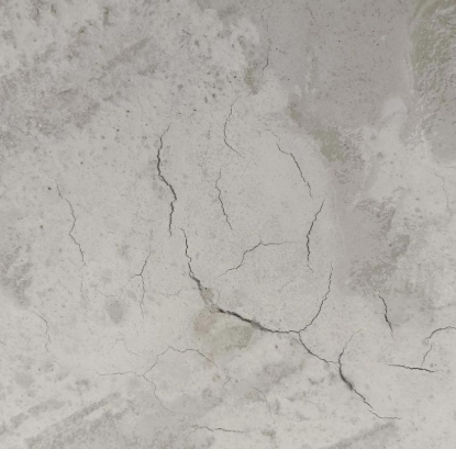 黔南灌浆料为什么会产生裂缝？出现裂缝该如何处理？