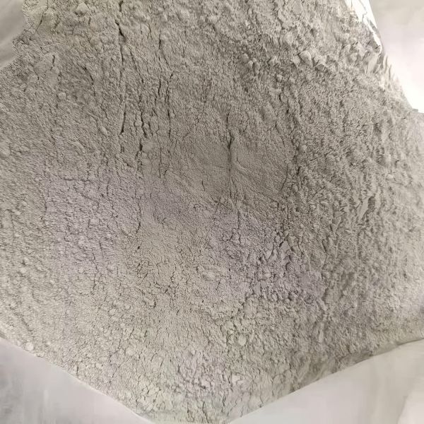 黔南粉体速凝剂