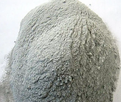 黔南超细水泥注浆工艺