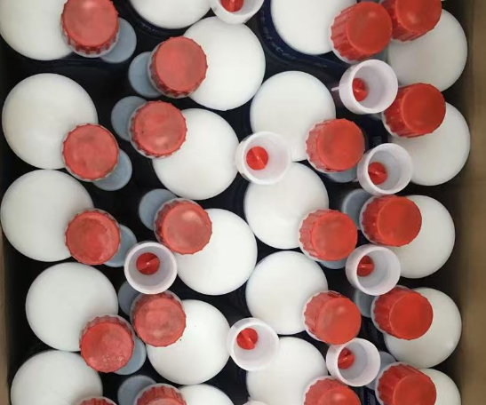 黔南注射式植筋胶与桶装植筋胶的区别及操作方式