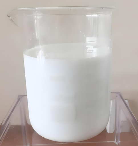 黔南混凝土养护剂的类型跟作用及操作流程