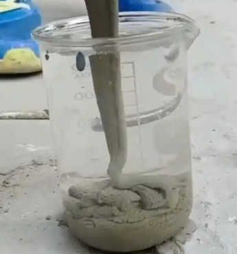 黔南水工混凝土絮凝剂，水下抗分散剂的作用及施工方法